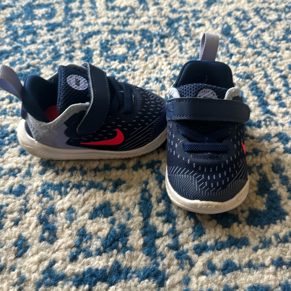 Kids Nike